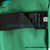 Balenciaga - 2023 Reverse Alphabet Print T-shirt